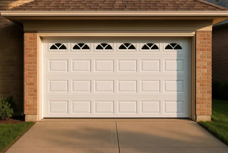 Contact Carlstadt Garage Door Works