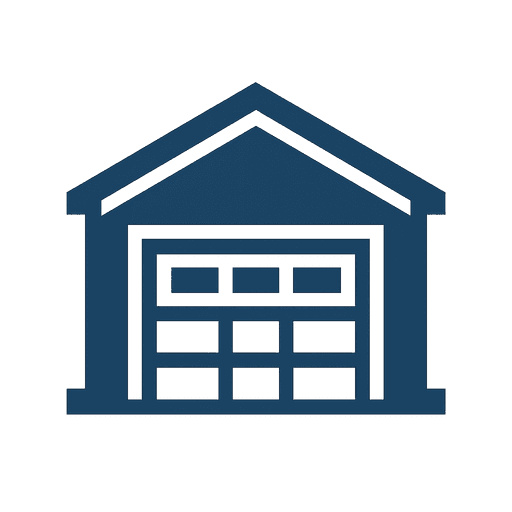 Carlstadt Garage Door Works logo